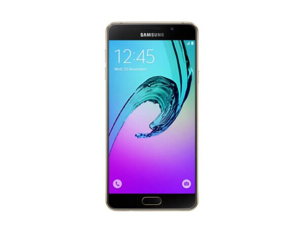 Samsung Galaxy A7 Mobile Price in Bangladesh