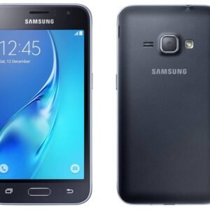 Samsung Galaxy J1 Mobile Price in Bangladesh 2016