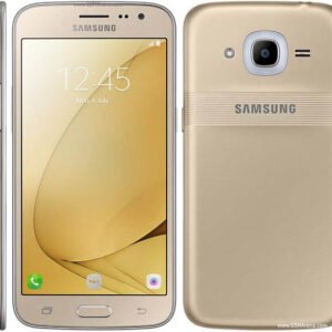 Samsung Galaxy J2 Pro Mobile Price in Bangladesh