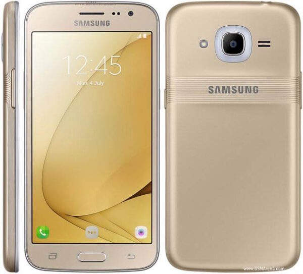 Samsung Galaxy J2 Pro Mobile Price in Bangladesh