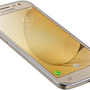 Samsung Galaxy J2 Pro Mobile Price in Bangladesh2