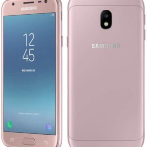 Samsung Galaxy J3 Mobile Price in Bangladesh