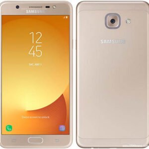 Samsung Galaxy J7 Max Mobile Price in Bangladesh