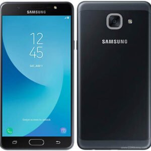 Samsung Galaxy J7 Max Mobile Price in Bangladesh2
