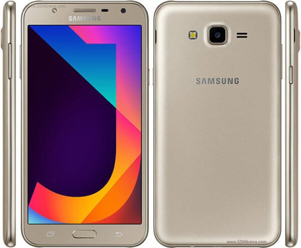 Samsung Galaxy J7 NXT Mobile Price in Bangladesh
