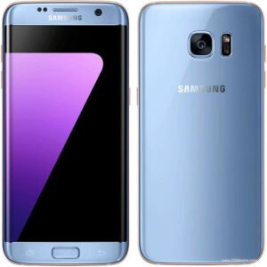 Samsung Galaxy S7 Edge Mobile Price in Bangladesh2