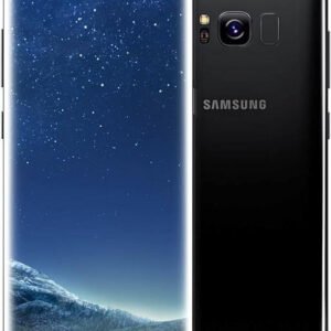 Samsung Galaxy S8 Mobile Price in Bangladesh