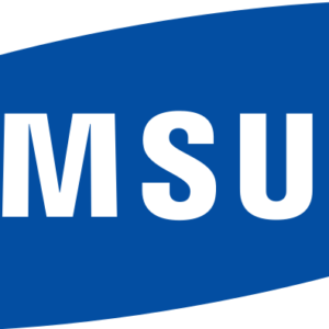 Samsung Mobile price in Bangladesh