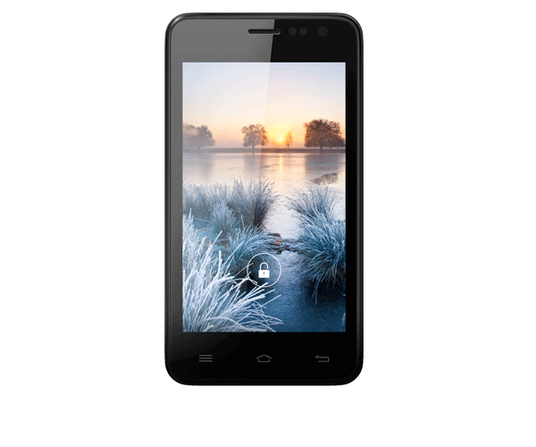 Symphony Roar E79 Mobile Price and Specification Review in Bangladesh