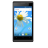 Symphony V32 Mobile Price and Specification Review in Bangladesh