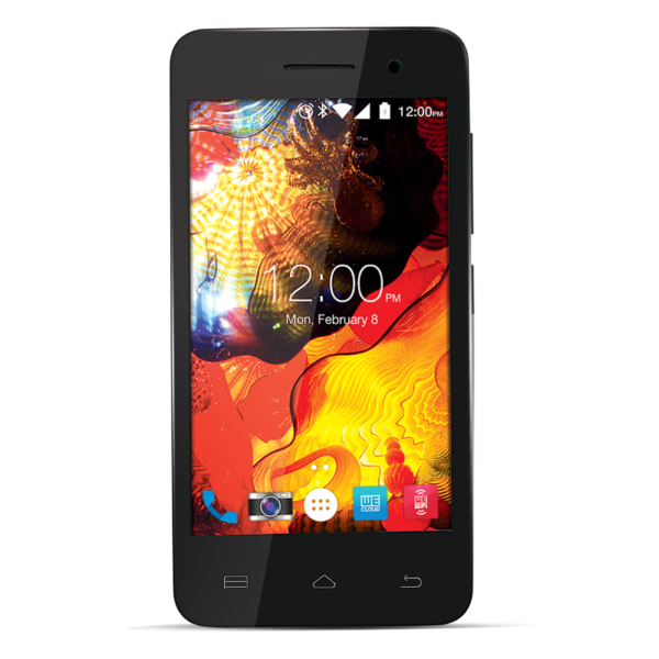 WE A1 Mobile Price and specifications in Bangladesh