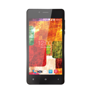 WE L3 Mobile Price and specifications in Bangladesh
