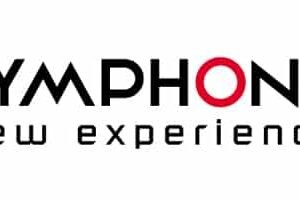 Symphony Mobile Price in Bangladesh