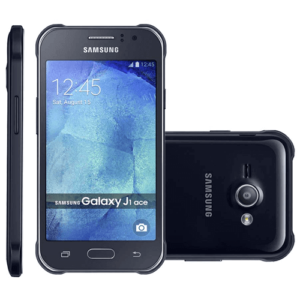 Samsung Galaxy J1 Ace Mobile Price in Bangladesh