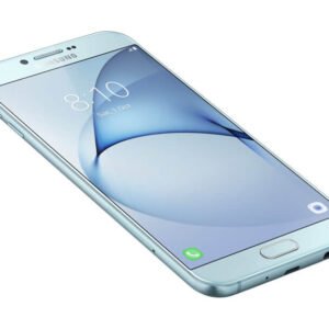 "Samsung Galaxy A8 Mobile Price in Bangladesh "