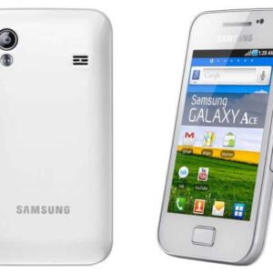 Samsung Galaxy Ace S5830 Mobile Price in Bangladesh