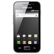 Samsung Galaxy Ace S5830 Mobile Price in Bangladesh