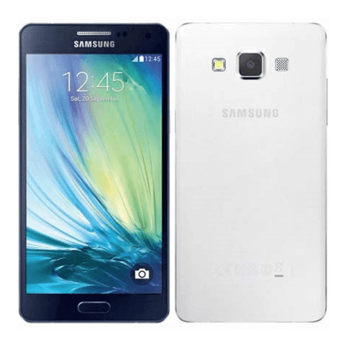 Samsung Galaxy E5 Mobile Price in Bangladesh