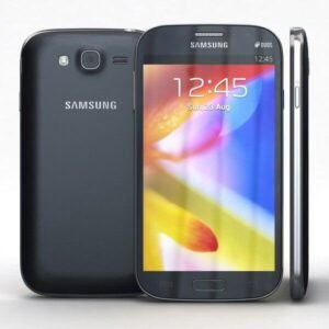 Samsung Galaxy Grand I9082 Mobile Price in Bangladesh