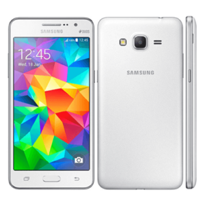 Samsung Galaxy Grand Prime Mobile Price in Bangladesh