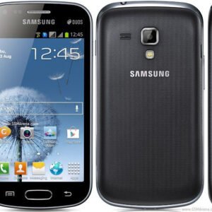 Samsung Galaxy S Duos S7562 Mobile Price in Bangladesh