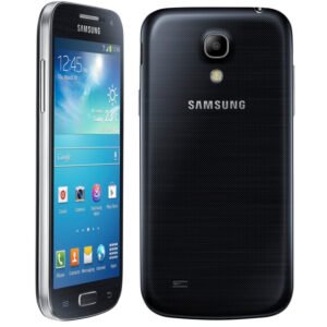 Samsung Galaxy S4 mini I9190 Mobile Price in Bangladesh