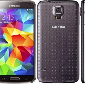 Samsung Galaxy S5 Mobile Price in Bangladesh