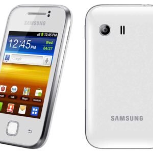 Samsung Galaxy Y S5360 Mobile Price in Bangladesh