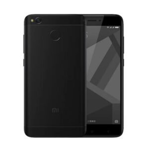 Xiaomi Mi Max Mobile Price in Bangladesh