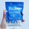 FROZEN-COLLAGEN-2-in-1-Whitening-x-10-Premium-Collagen-L-Gluta-Vitamin-E-Wrinkle.jpg